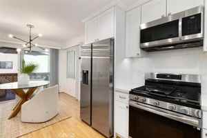 featured image of 25765 Marguerite Pkwy