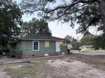 519 Grand Ave #1 - Photo 1 of 1