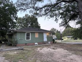 519 Grand Ave #1 - Photo 1 of 1