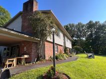67 Suncrest Ter - Photo 1 of 1
