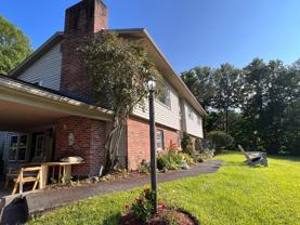 67 Suncrest Ter - Photo 1 of 1