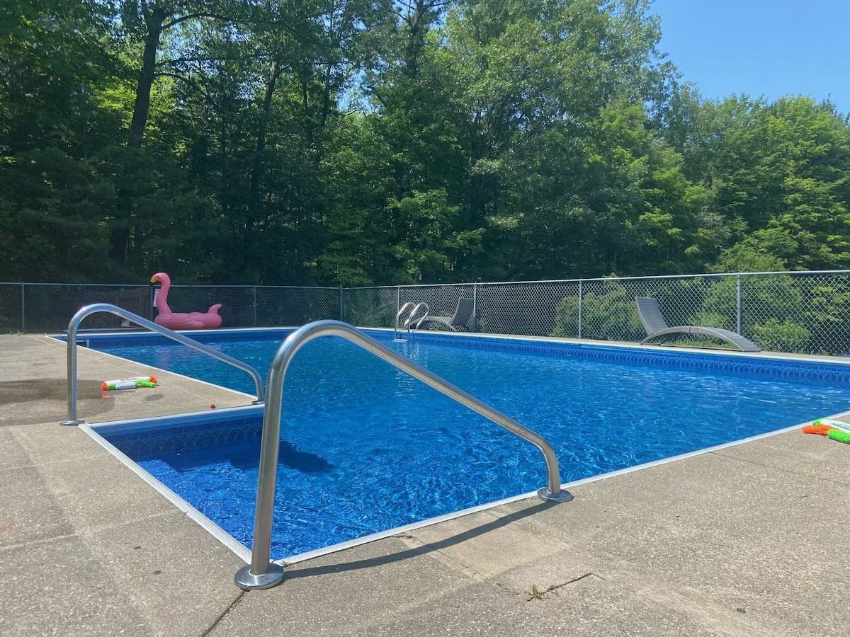 67 Suncrest Ter - Photo 2 of 20