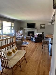 67 Suncrest Ter - Photo 4 of 20