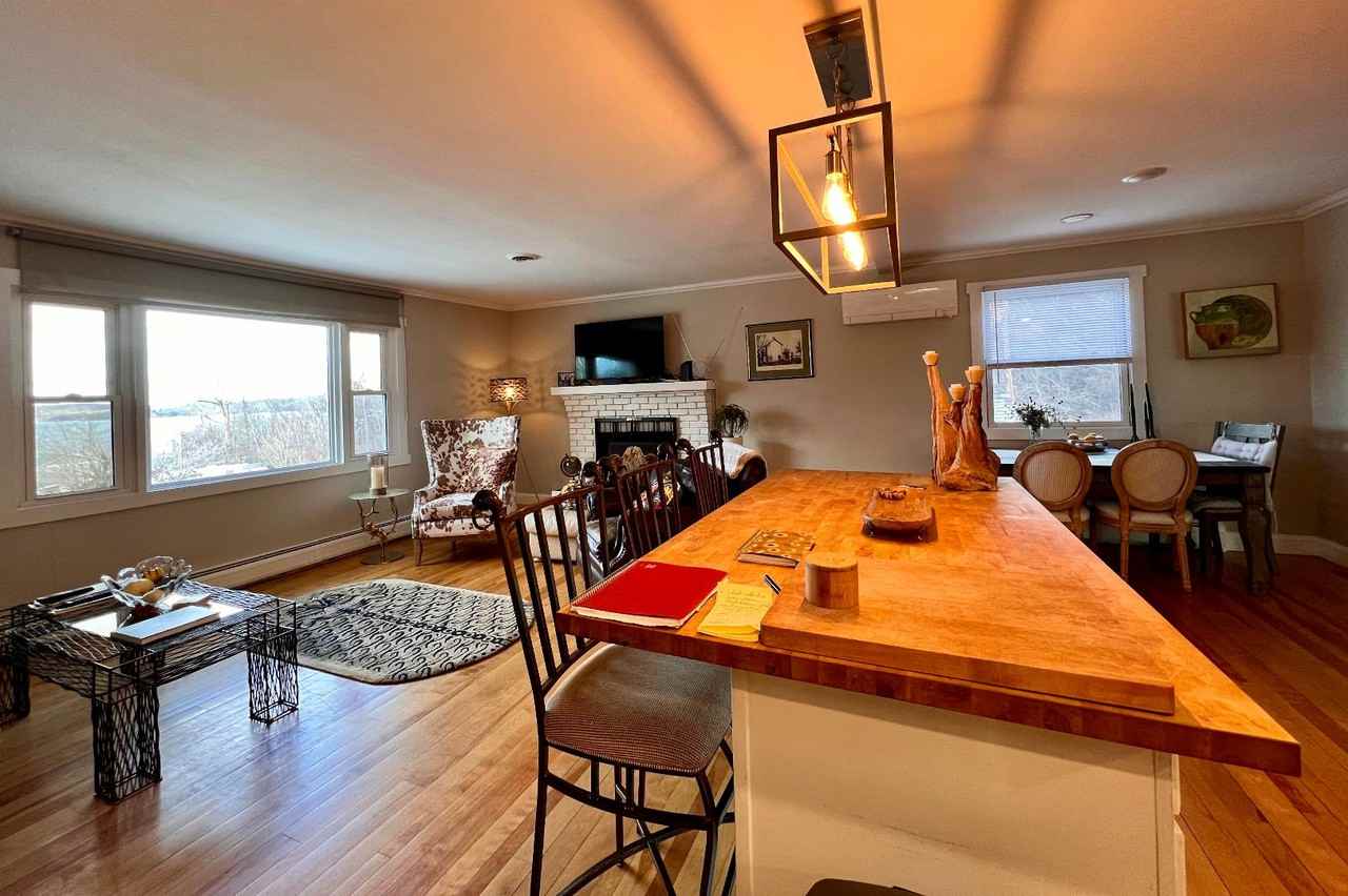 67 Suncrest Ter - Photo 5 of 20