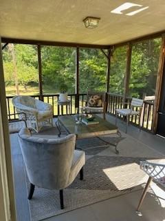 67 Suncrest Ter - Photo 6 of 20