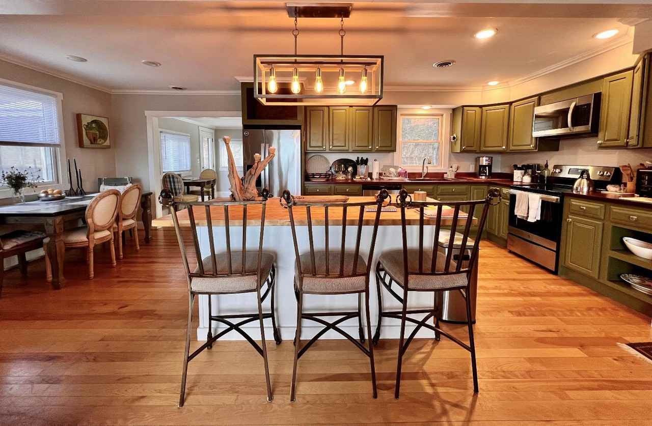 67 Suncrest Ter - Photo 7 of 20