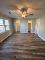 featured image of 2151 Westmead Dr Sw #1