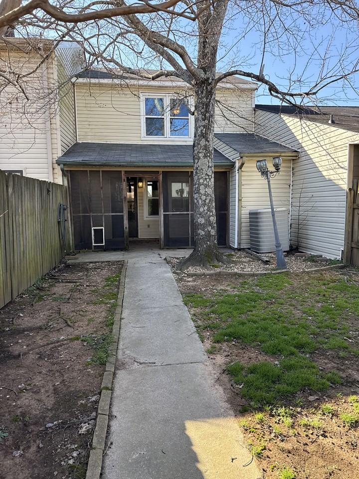 2151 Westmead Dr Sw #1 - Photo 2 of 14