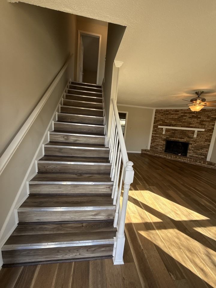 2151 Westmead Dr Sw #1 - Photo 3 of 14