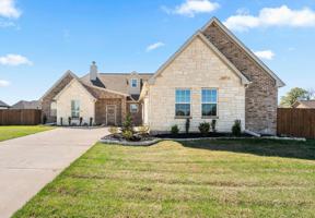 featured image of 1000 Stone Hill St