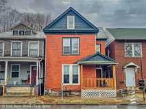 19 E Water St - Photo 1 of 1