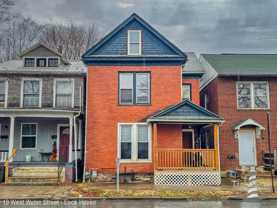 19 E Water St - Photo 1 of 1