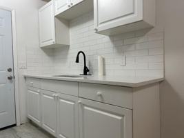 featured image of 1138 Gilmore Ave