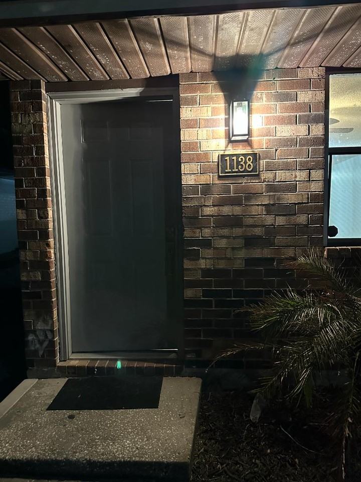 Gilmore Ave Quadplex - Photo 3 of 10