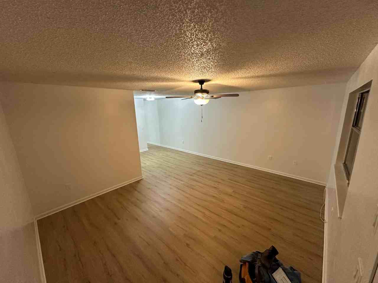 Gilmore Ave Quadplex - Photo 4 of 10