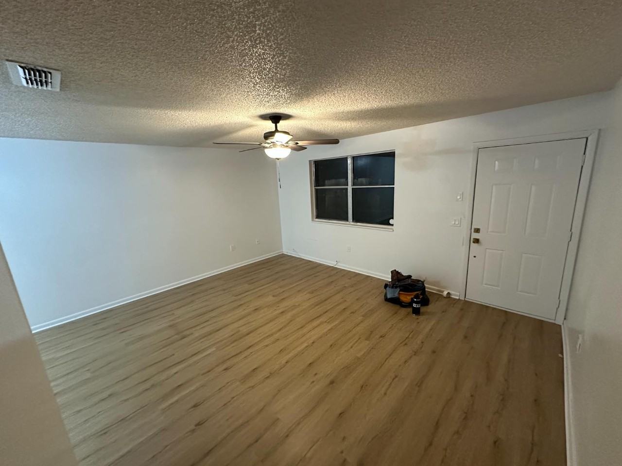 Gilmore Ave Quadplex - Photo 5 of 10