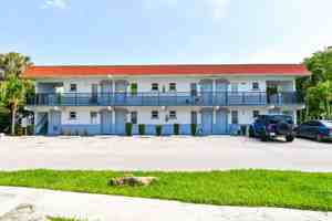 featured image of 627 Ne 6th Ave