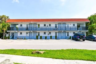 627 NE 6th Ave - Photo 1 of 1