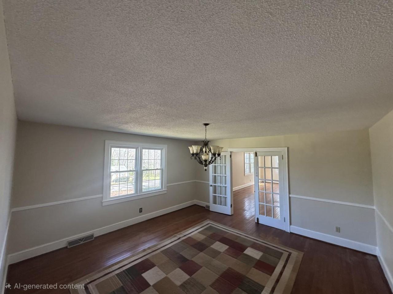 108 Winding Creek Rd - Photo 2 of 20