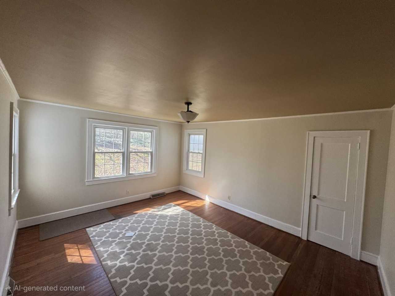 108 Winding Creek Rd - Photo 7 of 20