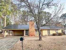 99 Gardenia Dr - Photo 1 of 1