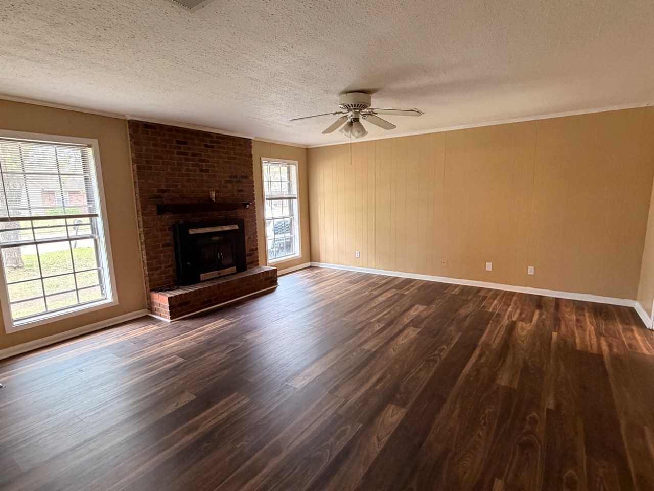 99 Gardenia Dr - Photo 6 of 20