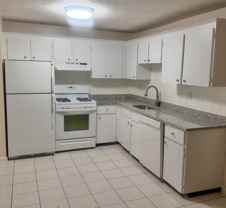 362 Centre St - Photo 1 of 1