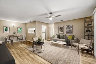 Rise Sunridge - Photo 1 of 1