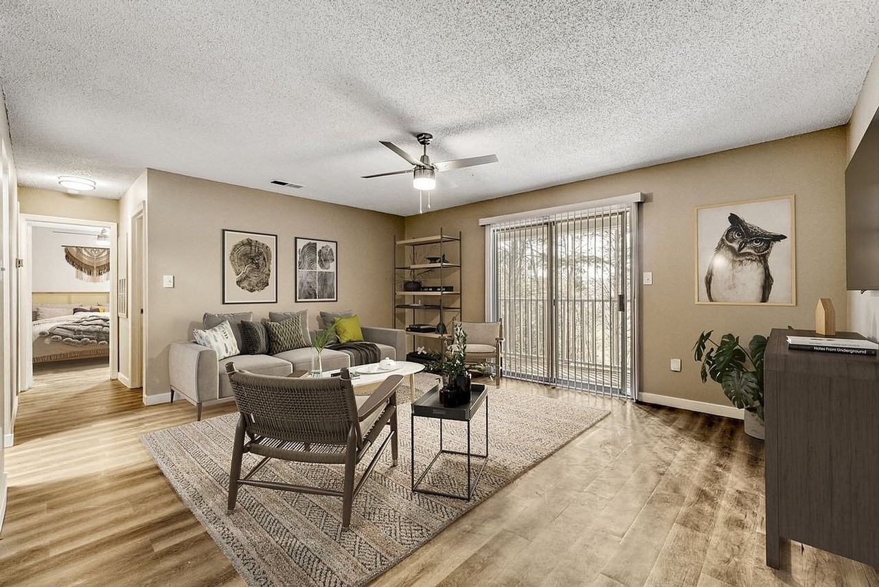 Rise Sunridge - Photo 2 of 44