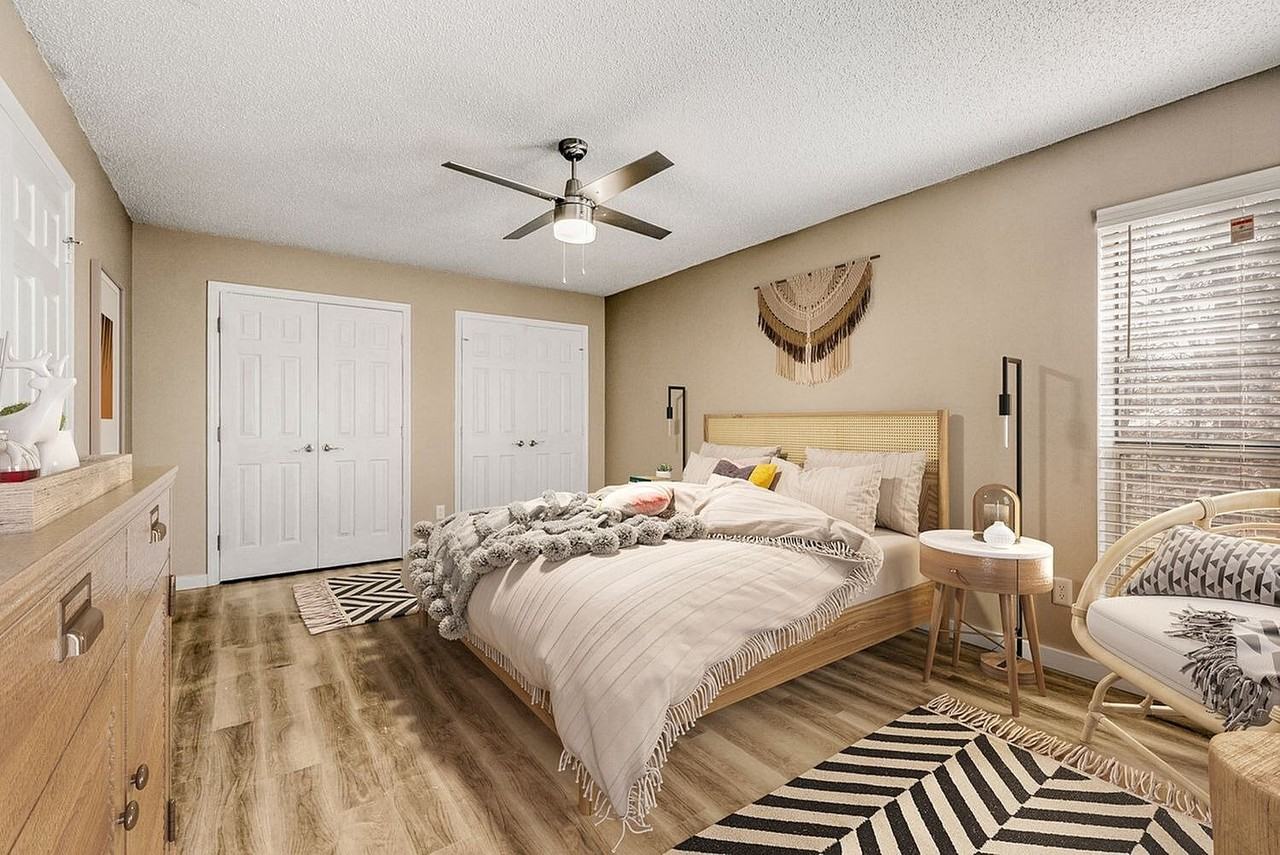 Rise Sunridge - Photo 6 of 44