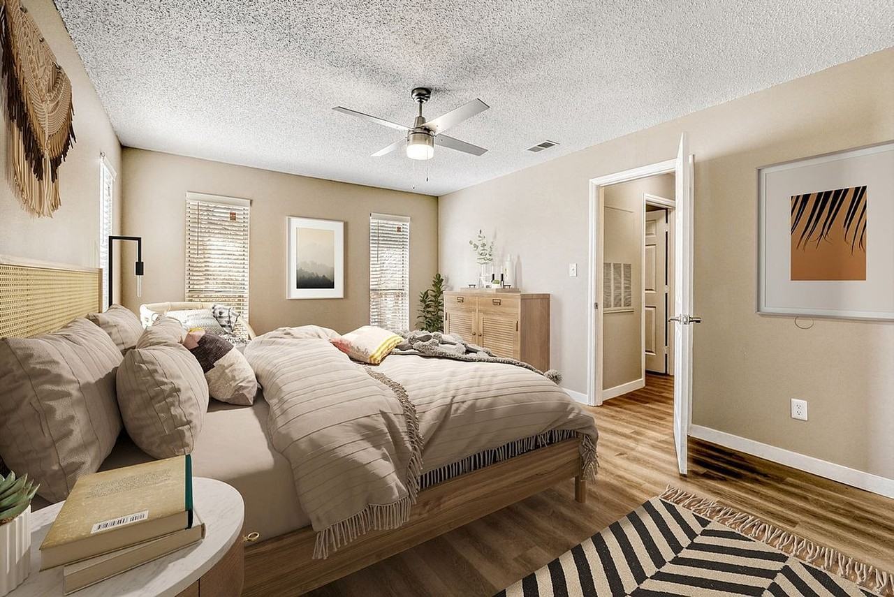 Rise Sunridge - Photo 7 of 44