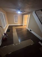 featured image of 342 E Broadway