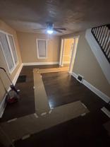 342 E Broadway - Photo 1 of 1