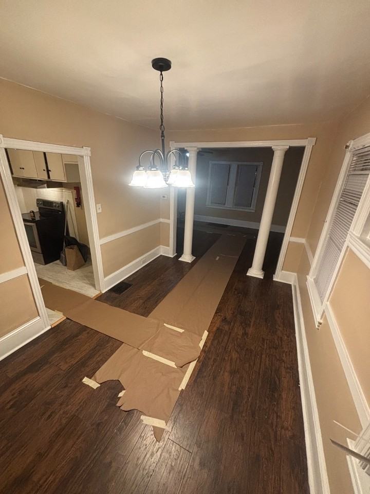 342 E Broadway - Photo 7 of 20