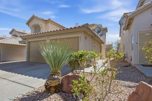 featured image of 7561 Glowing Ember Ct #1