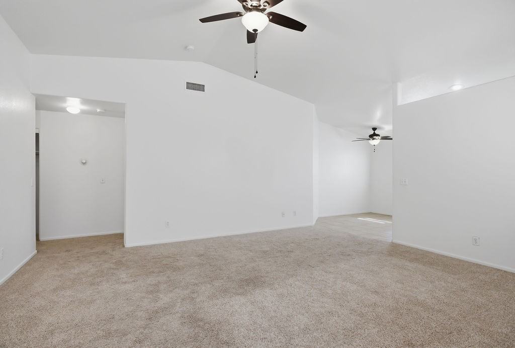 7561 Glowing Ember Ct #1 - Photo 2 of 50