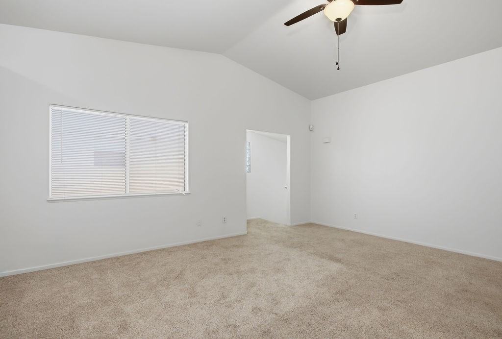 7561 Glowing Ember Ct #1 - Photo 4 of 50