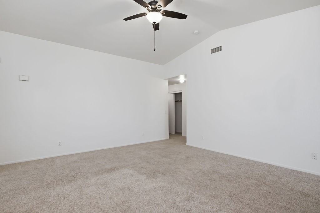 7561 Glowing Ember Ct #1 - Photo 5 of 50