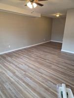 featured image of 3322 S Westwood Blvd