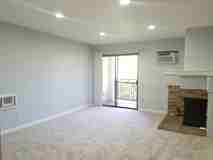 1013 S Sunshine Ave #L - Photo 1 of 1