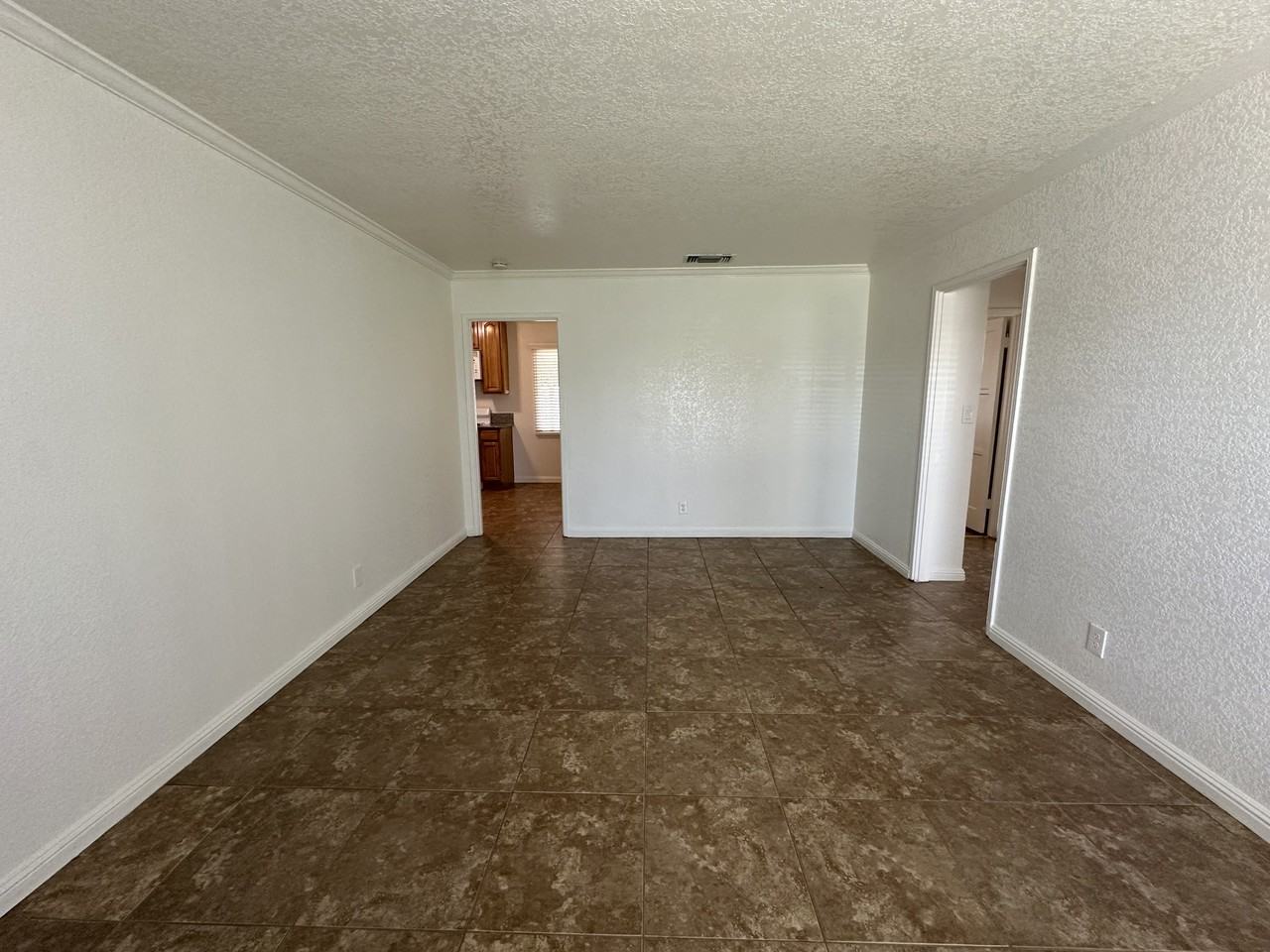 13082 14th St #1 - Photo 3 of 23