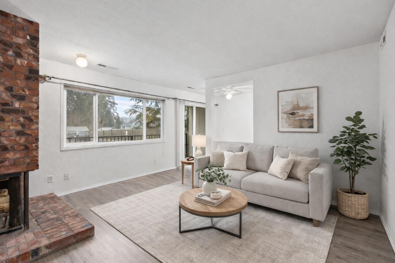 9517 Ne 180th St Apt B104 #B104 - Photo 4 of 20