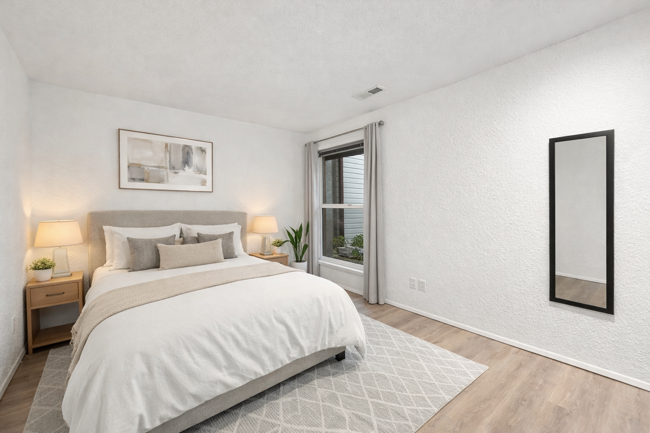 9517 Ne 180th St Apt B104 #B104 - Photo 5 of 20