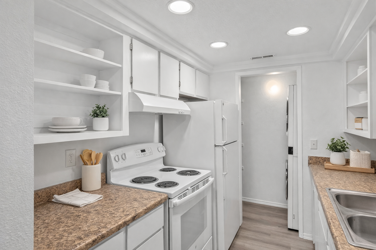 9517 Ne 180th St Apt B104 #B104 - Photo 7 of 20