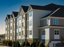 34 Bank at Netcong - Photo 1 of 1