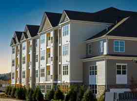 34 Bank at Netcong - Photo 1 of 1