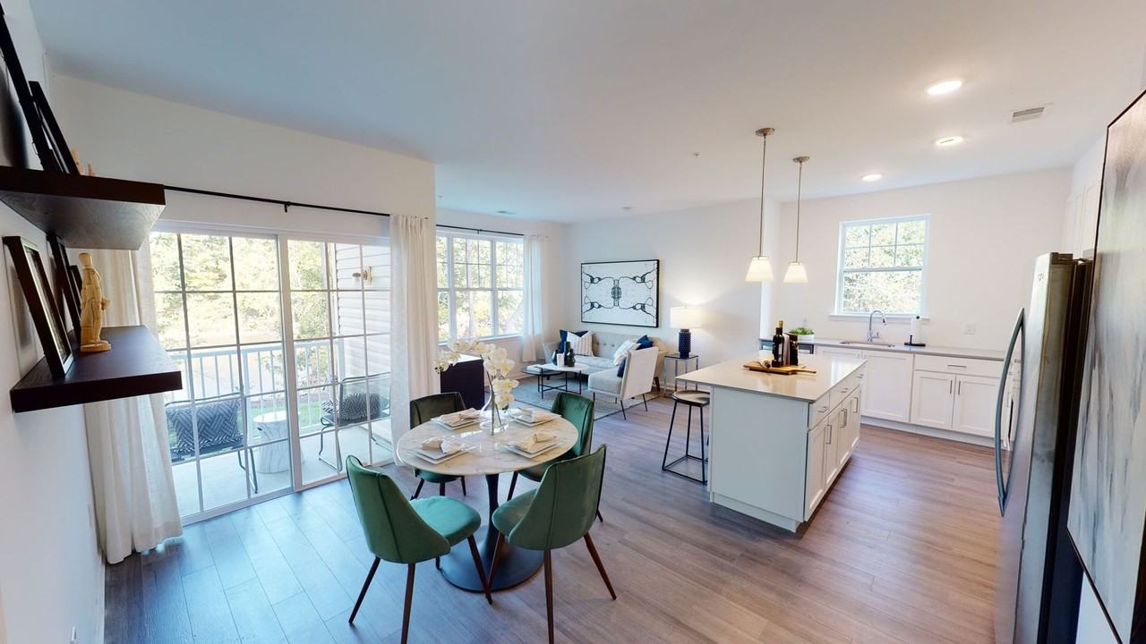 34 Bank at Netcong - Photo 2 of 22