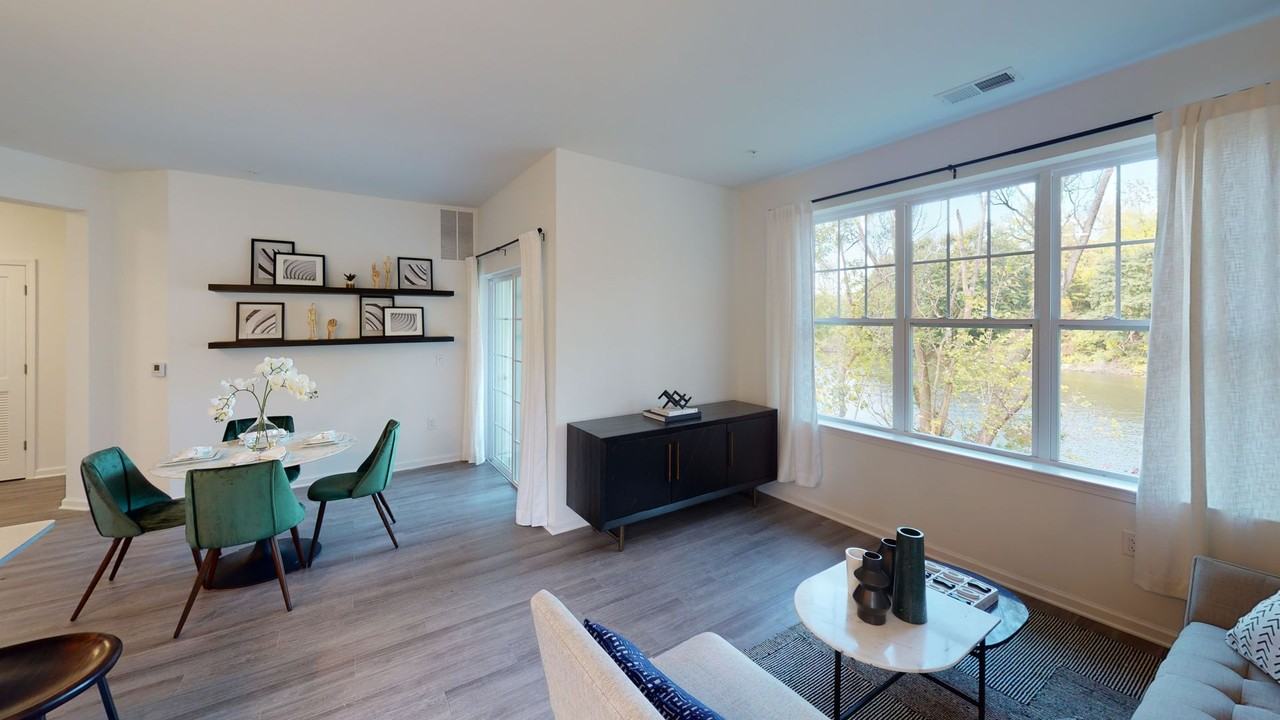 34 Bank at Netcong - Photo 3 of 22