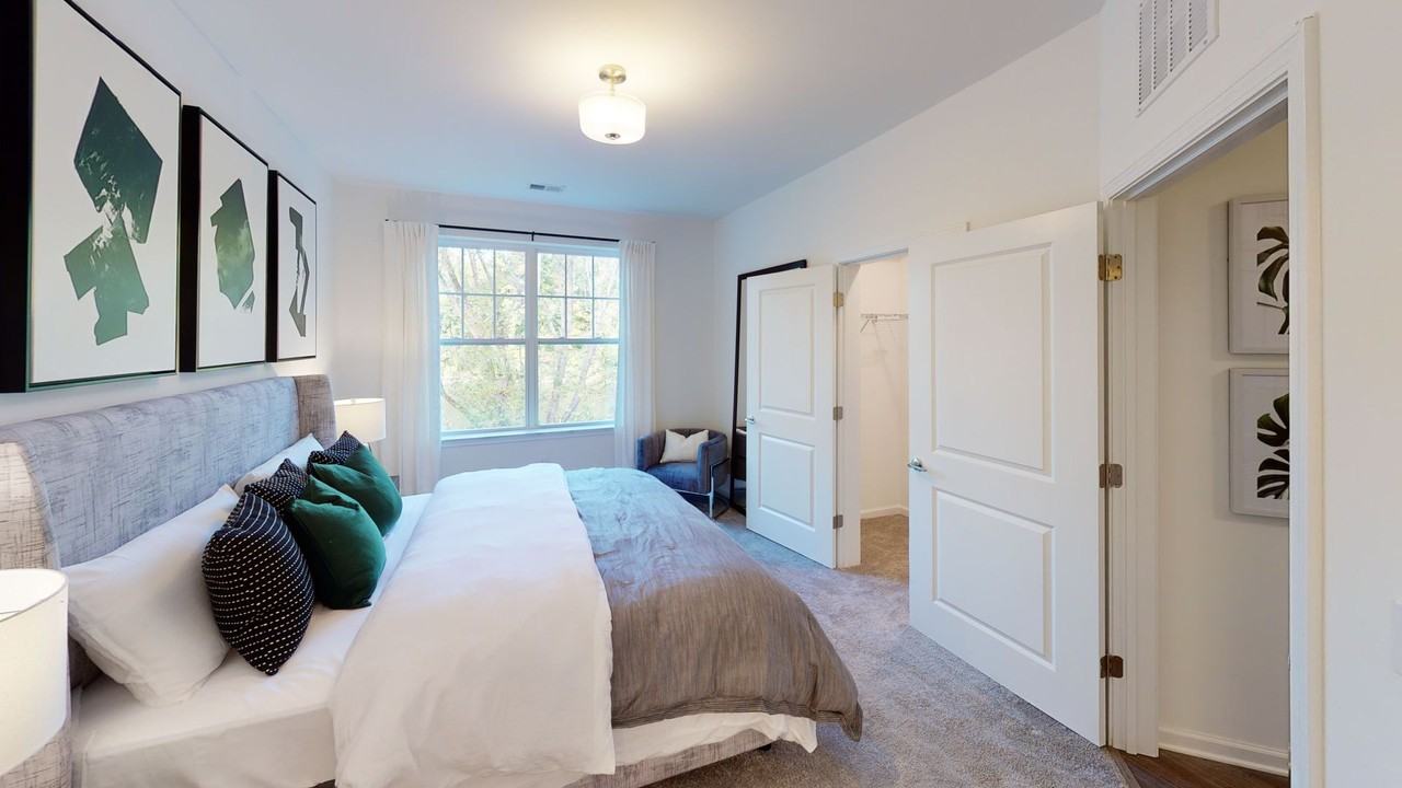 34 Bank at Netcong - Photo 4 of 22