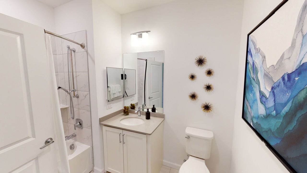 34 Bank at Netcong - Photo 6 of 22